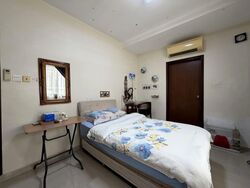 Lorong Marican (D14), Semi-Detached #528673271